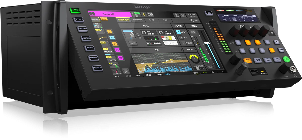 Image BE 0604 AAE WING RACK Other XL 1200x1200