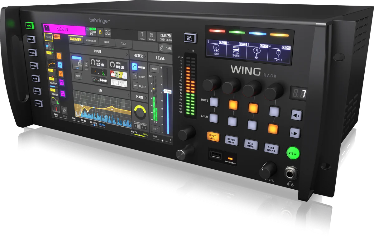 Image BE 0604 AAE WING RACK Right XL 1200x1200