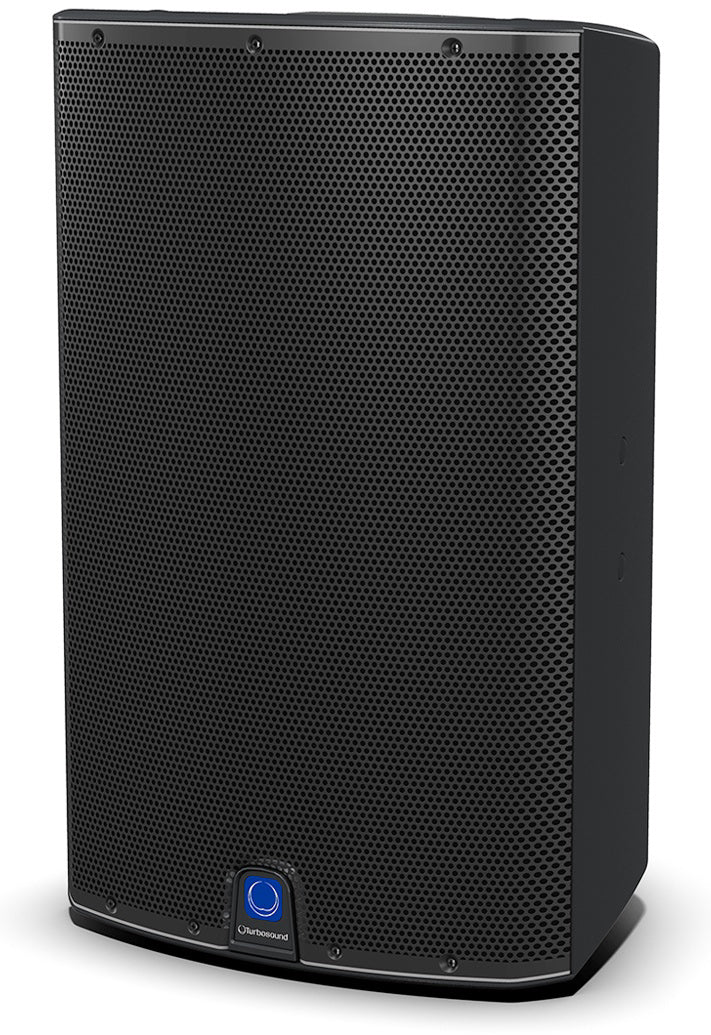 1396669888 1200x1200