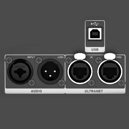 8848052846622 18a0c09c 2261 4cac 9ee1 4057f9670274 1200x1200