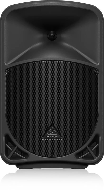 B110D P0ALX Front L 1200x1200