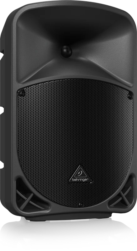 B110D P0ALX Left L 1200x1200