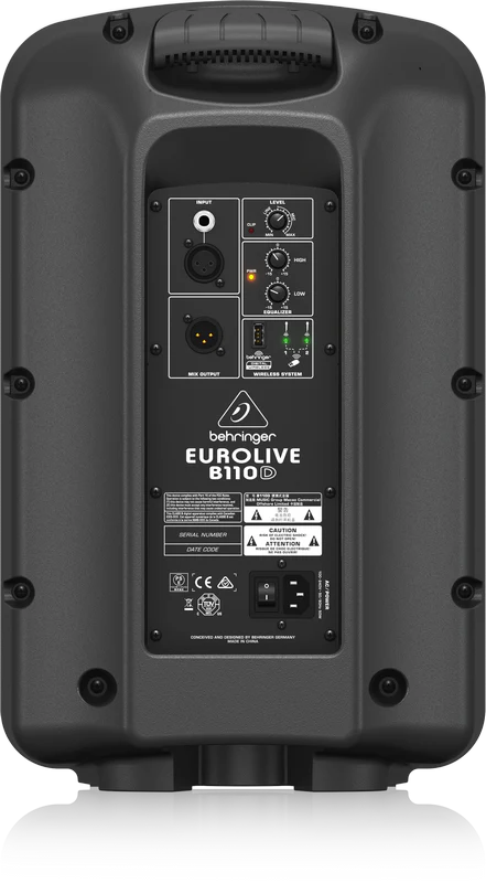 B110D P0ALX Rear L 1200x1200