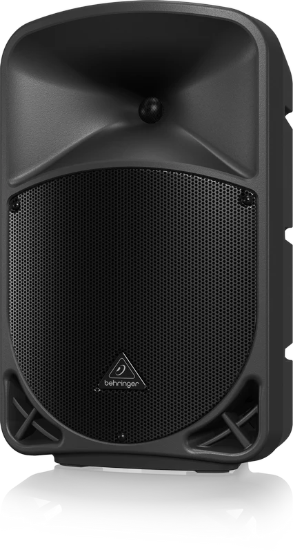 B110D P0ALX Right L 1200x1200