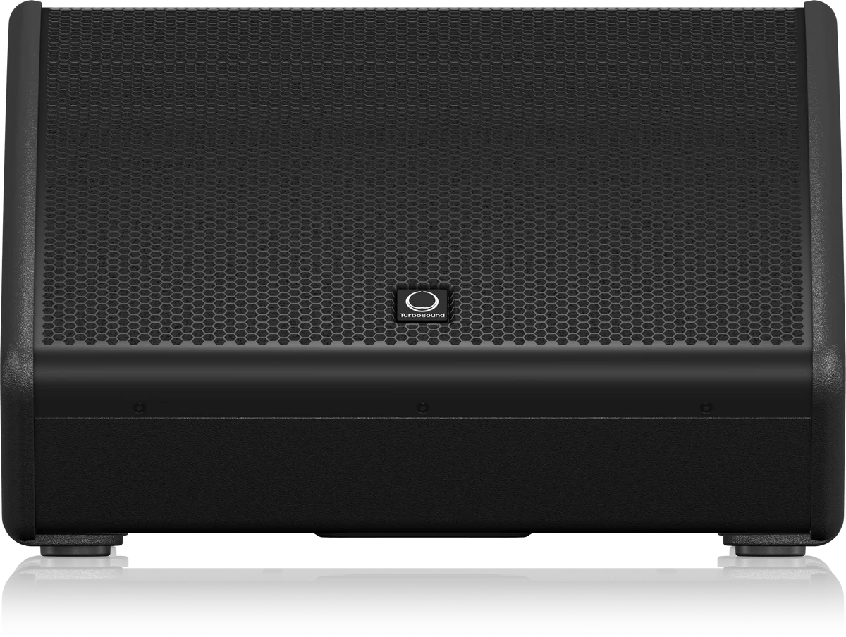 TFX152M AN P0BMV Front XL 1200x1200