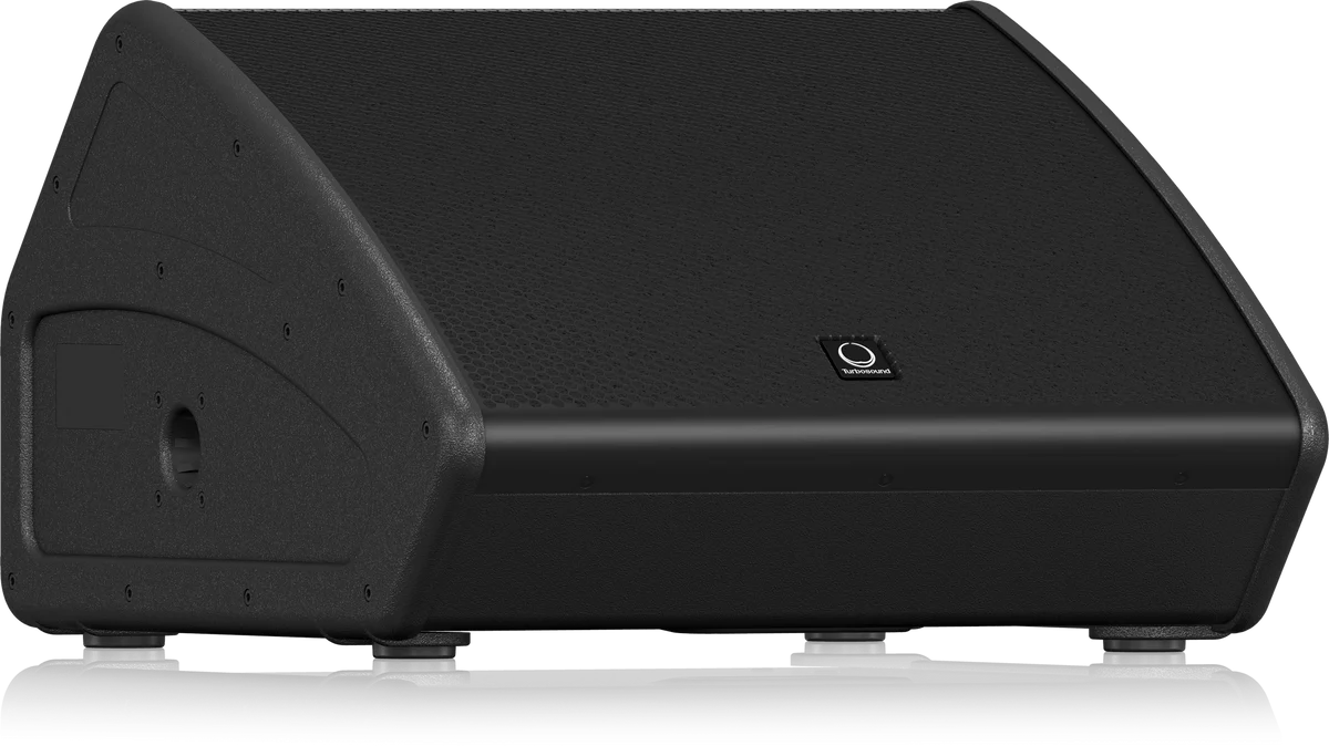 TFX152M AN P0BMV Left XL 1200x1200