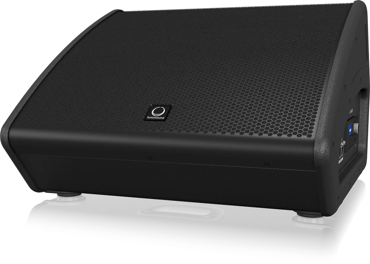 TFX152M AN P0BMV Other1 XL 1200x1200