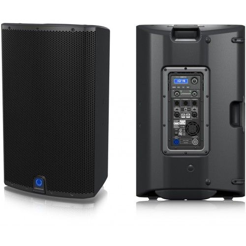 Ceeb6b921010450a997a9d6f6b5921f0 1200x1200