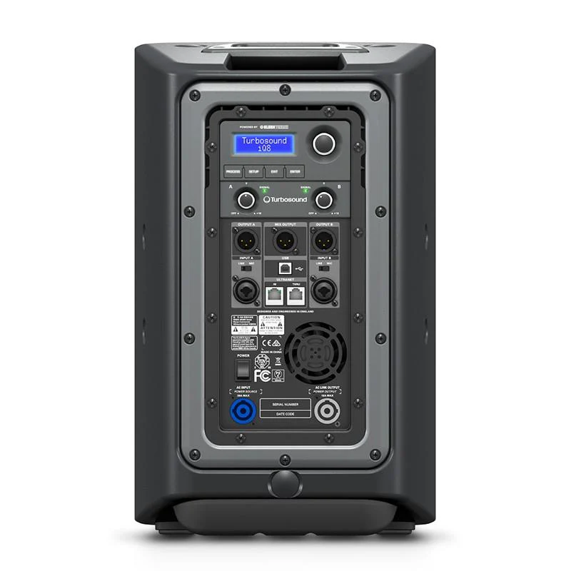 Turbosound Iq8 2500w 8 Inch 2 Waypowered Speaker Rear 2 1 1 1024x1024 2x 3ee8d6bb 1fbf 465b Ac39 7edf091bfb89 1200x1200