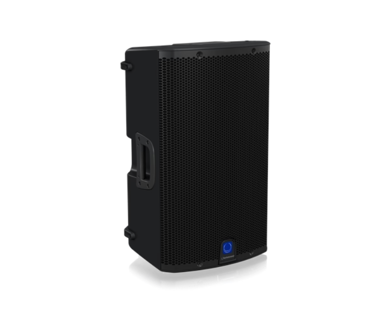 ภาพถ่ายหน้าจอ 2568 10 30 เวลา 11.34.06