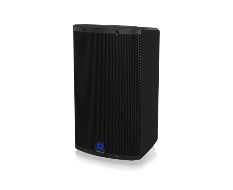 ภาพถ่ายหน้าจอ 2568 10 30 เวลา 11.34.09