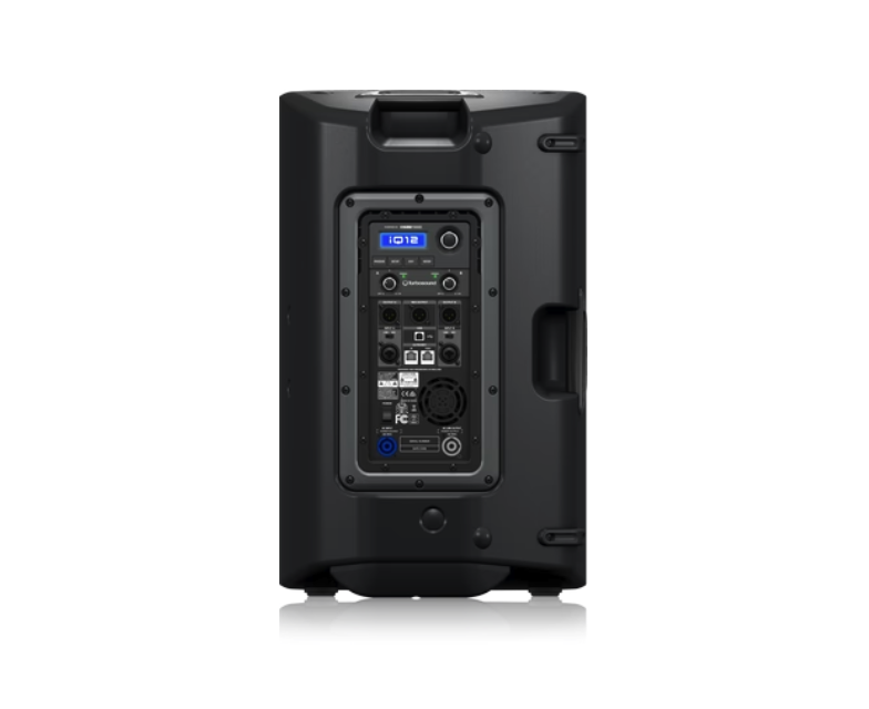 ภาพถ่ายหน้าจอ 2568 10 30 เวลา 11.34.13